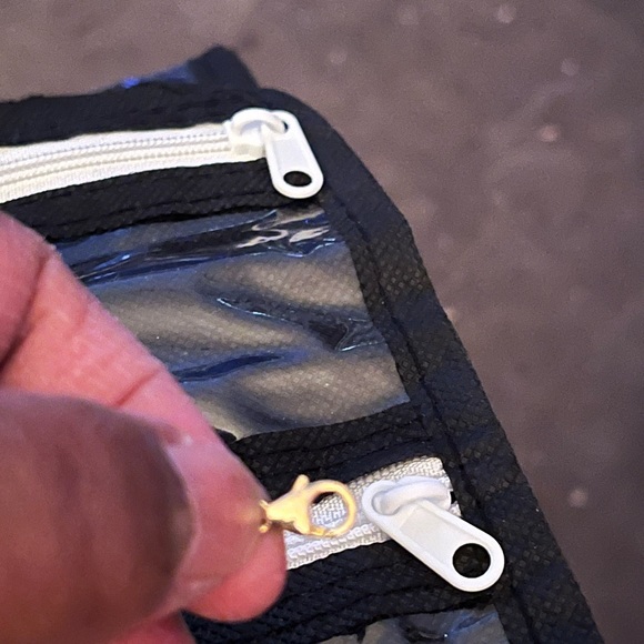 Bracelet - Picture 7 of 10